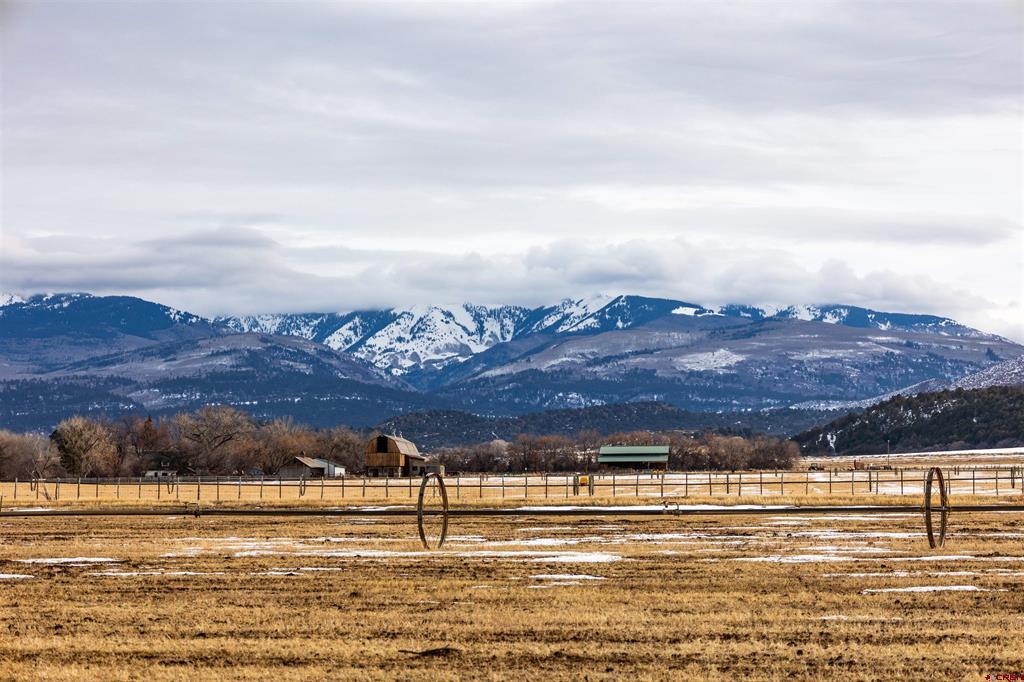 Mancos Real Estate Listings Main Image