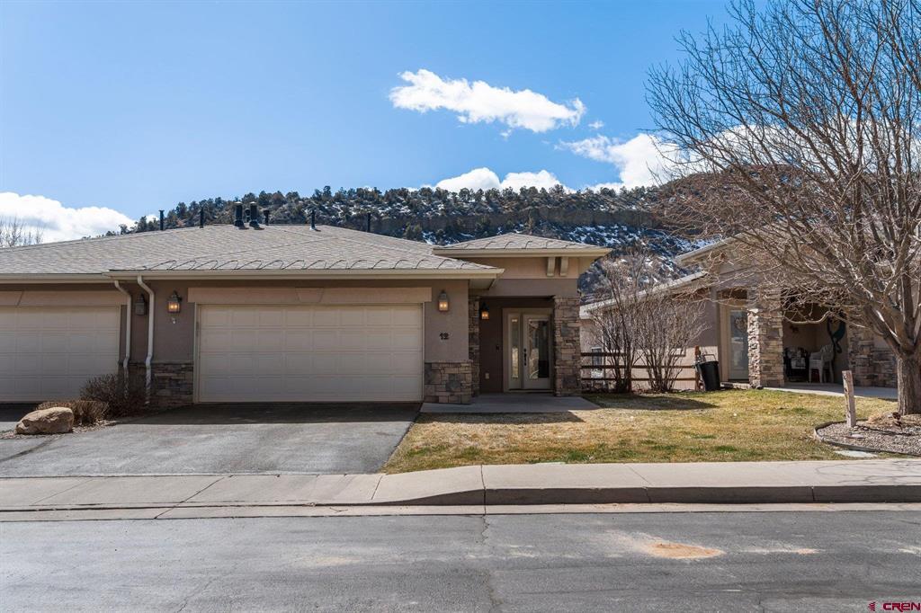Durango In Town Real Estate Listings Main Image