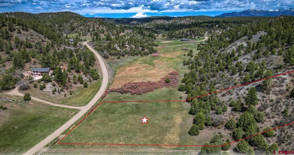 Pagosa Meadows 4 03 Cnty Code 00413 Real Estate Listings Main Image