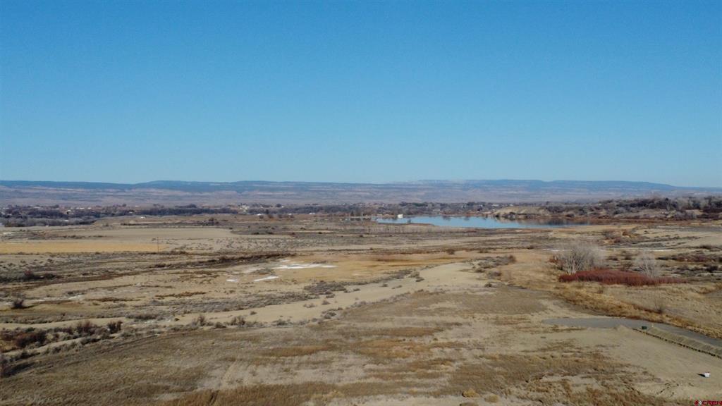 Lot 2 Tbd 1900 Road Property Photo 2