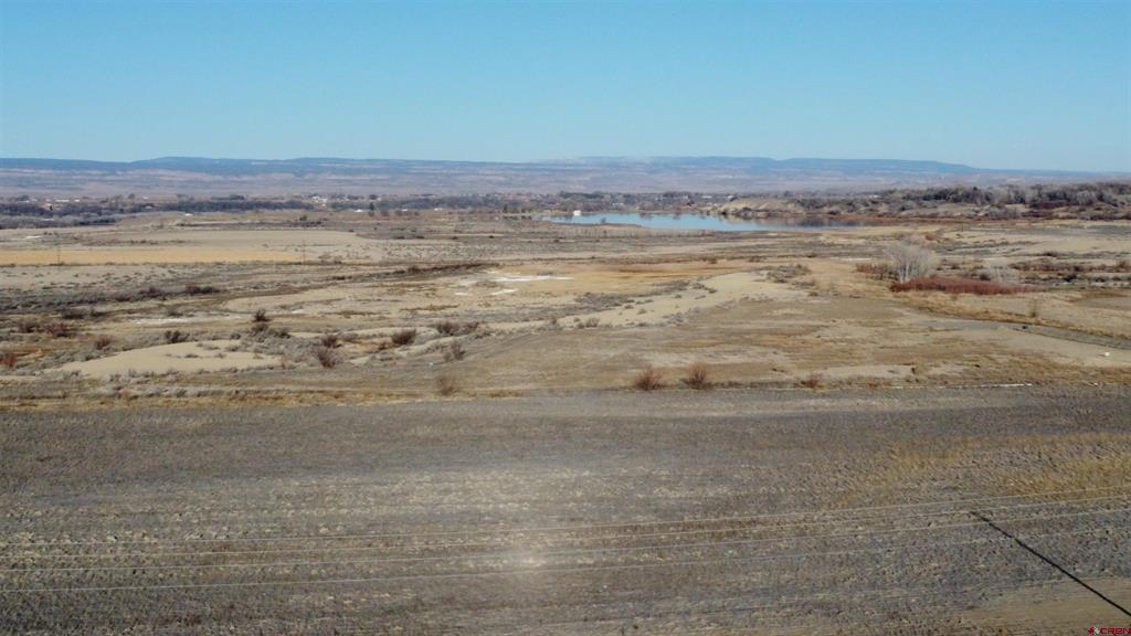 Lot 2 Tbd 1900 Road Property Photo 3
