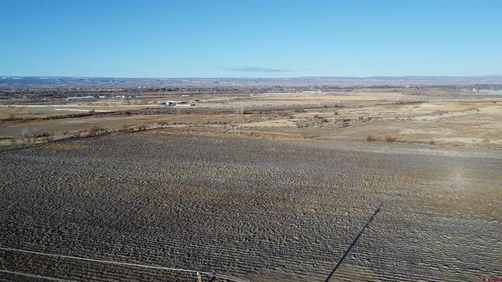 Lot 2 Tbd 1900 Road Property Photo 4