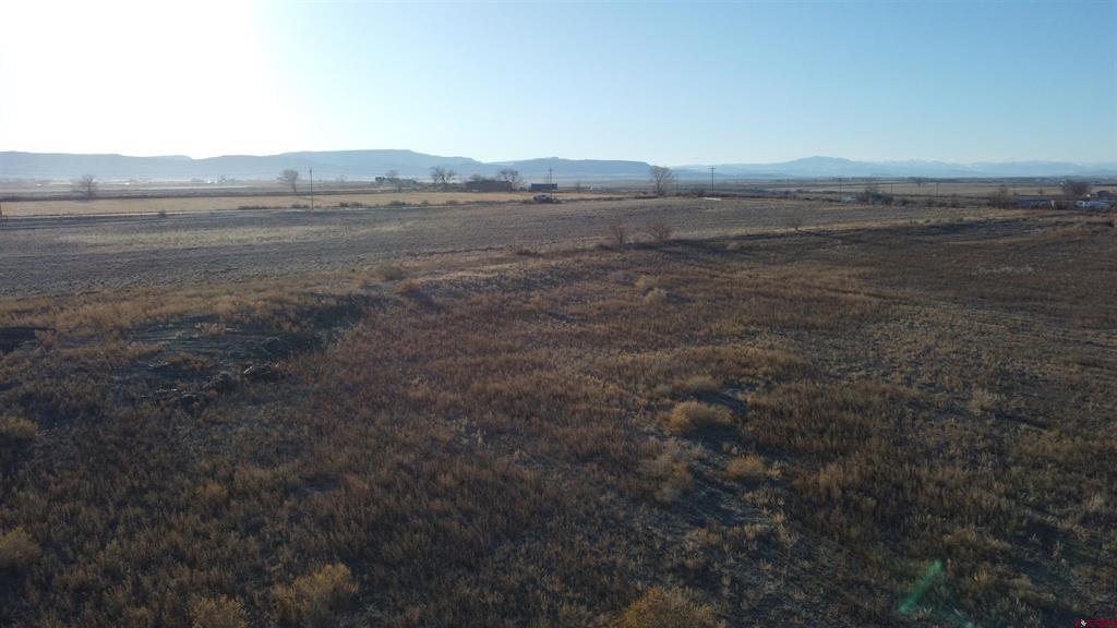 Lot 2 Tbd 1900 Road Property Photo 5