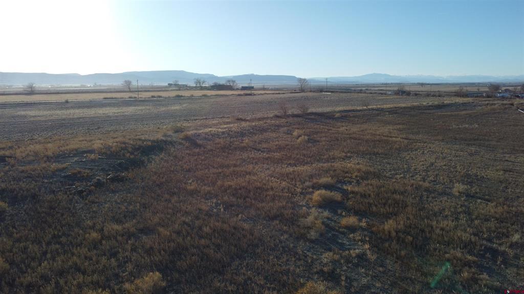 Lot 2 Tbd 1900 Road Property Photo 6