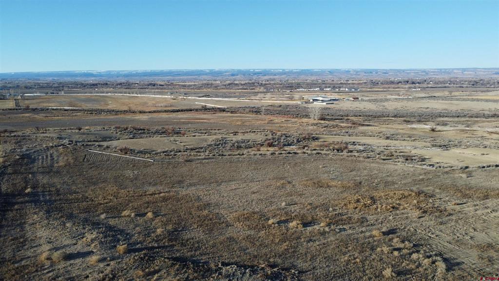 Lot 2 Tbd 1900 Road Property Photo 8