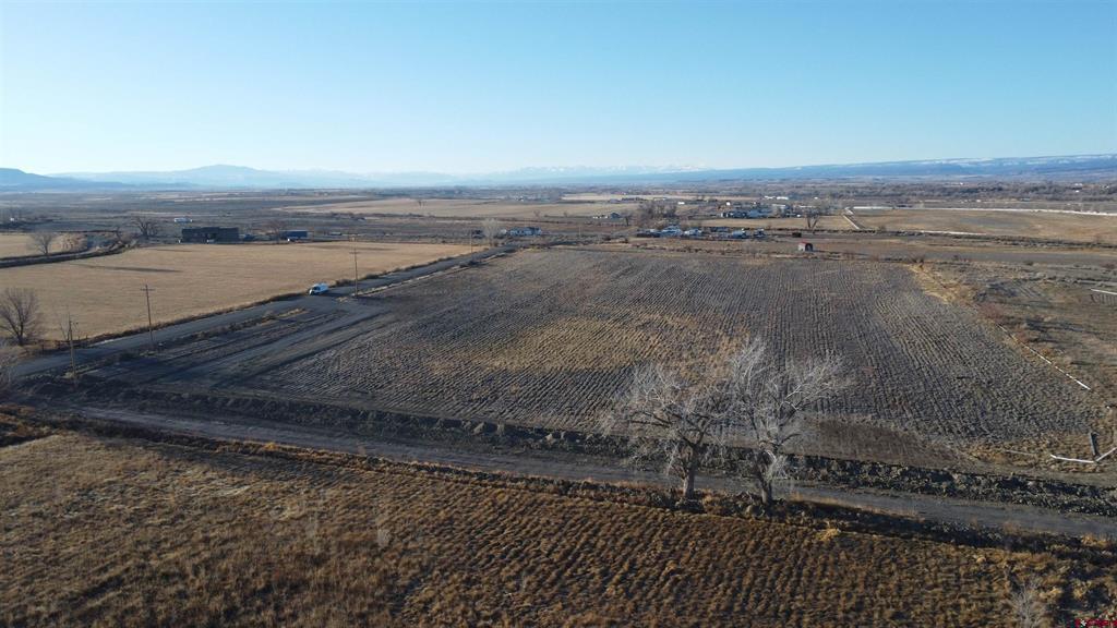 Lot 2 Tbd 1900 Road Property Photo 9