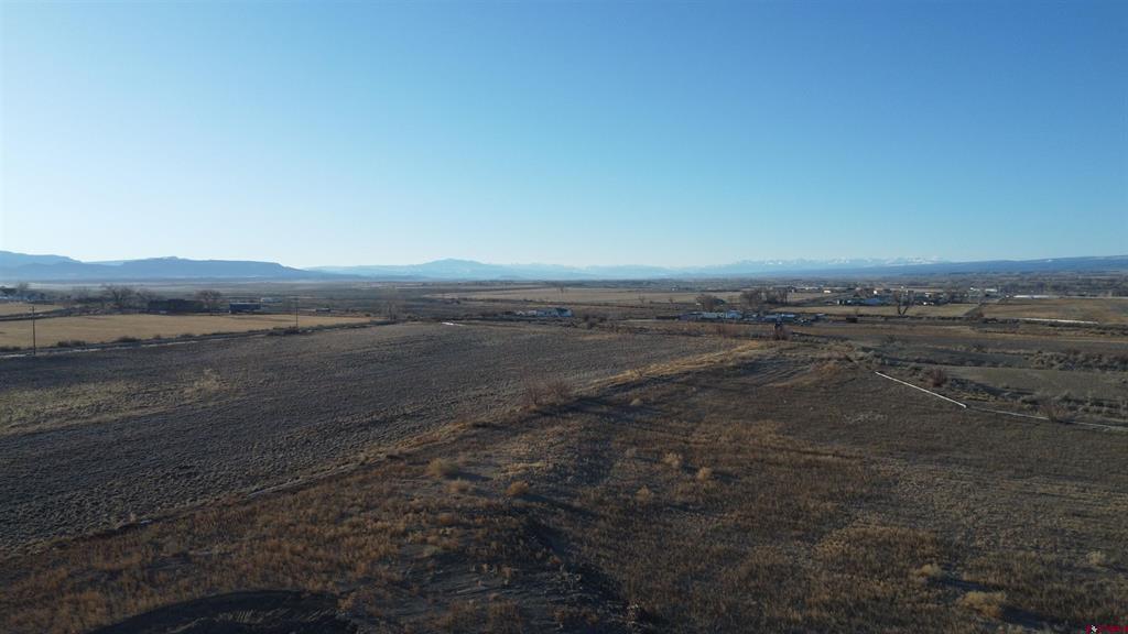 Lot 2 Tbd 1900 Road Property Photo 10