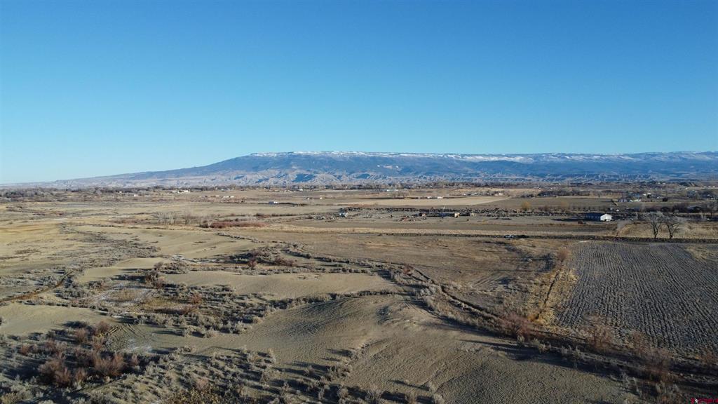 Lot 2 Tbd 1900 Road Property Photo 11