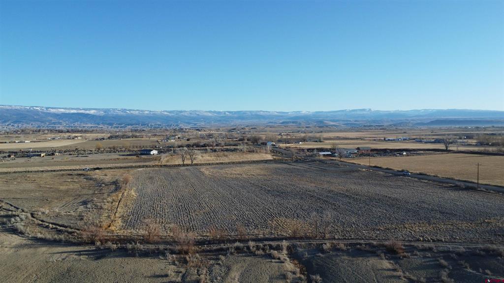 Lot 2 Tbd 1900 Road Property Photo 12