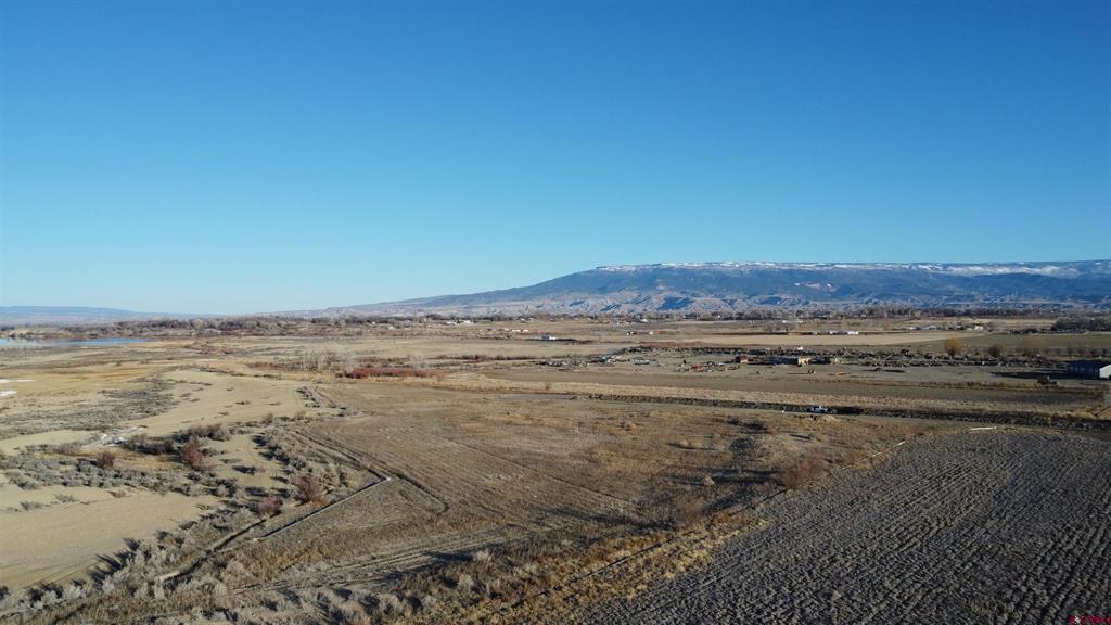 Lot 2 Tbd 1900 Road Property Photo 13