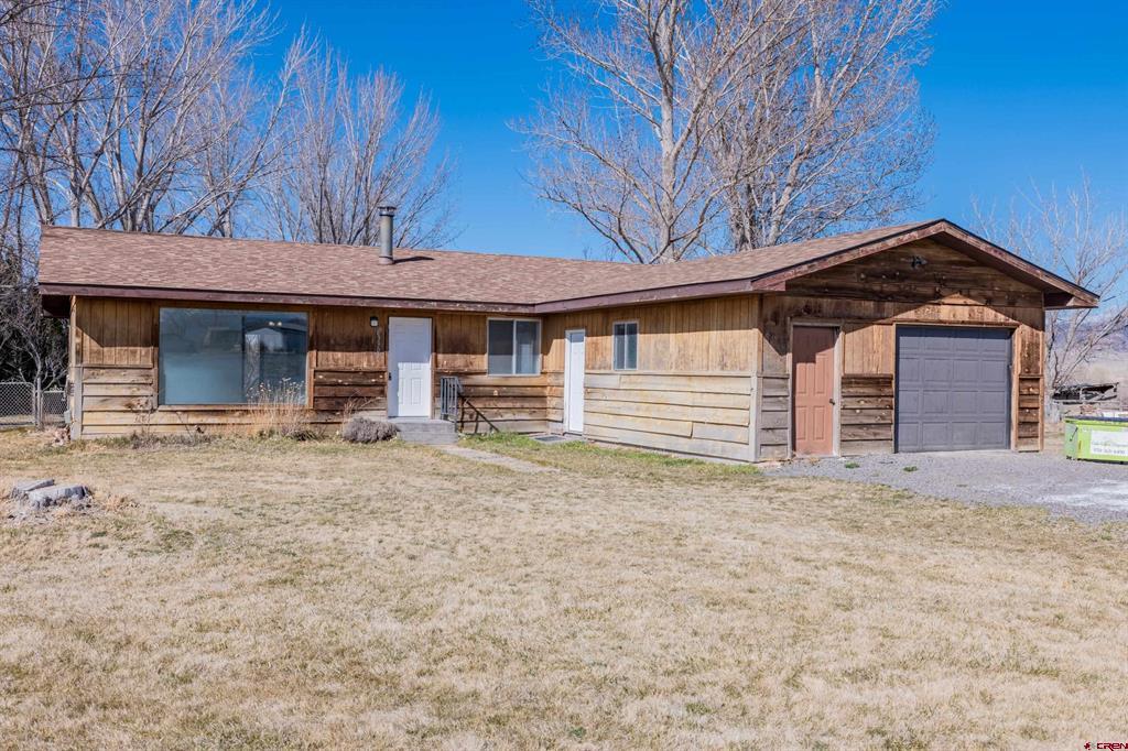 63309 E Juniper Road Property Photo 1