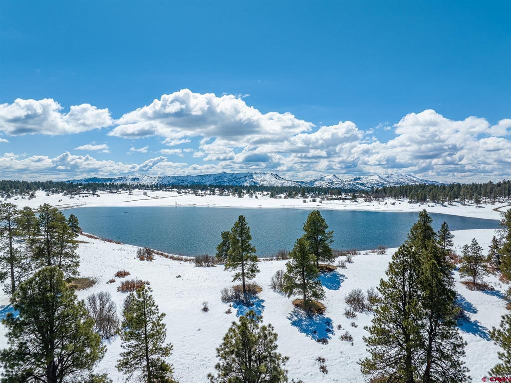 Lake Durango Real Estate Listings Main Image