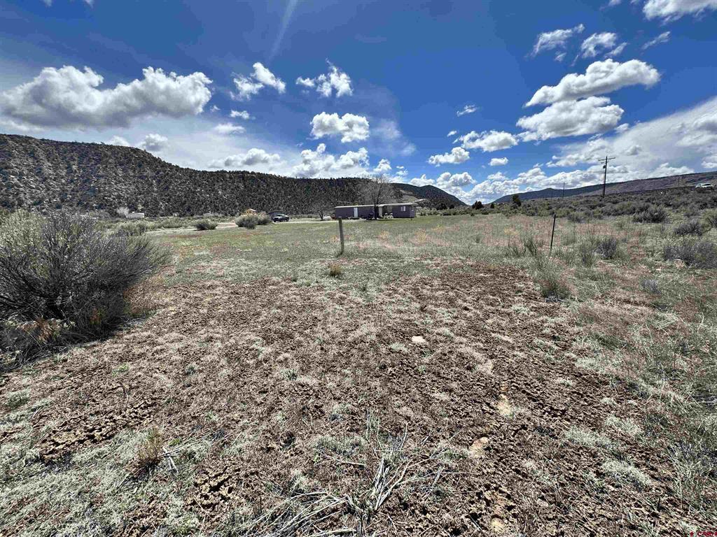 4494 S Us Hwy 550 Property Photo