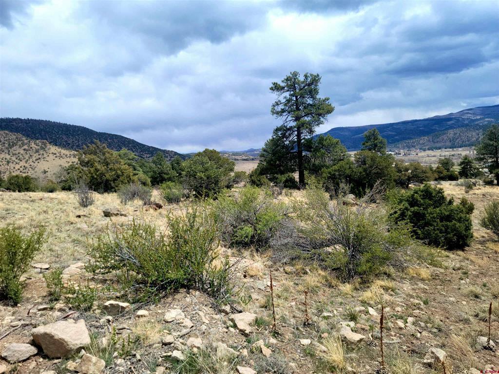 580 Blanca Vista Dr Lot 10 Property Photo 1