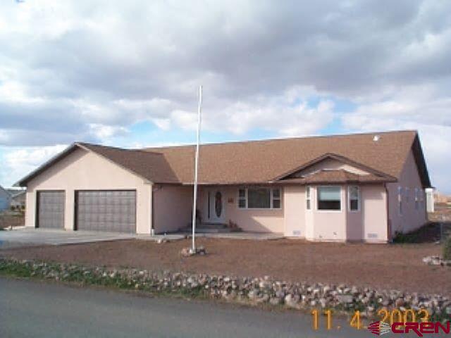 67861 Tulare Road Property Photo 1