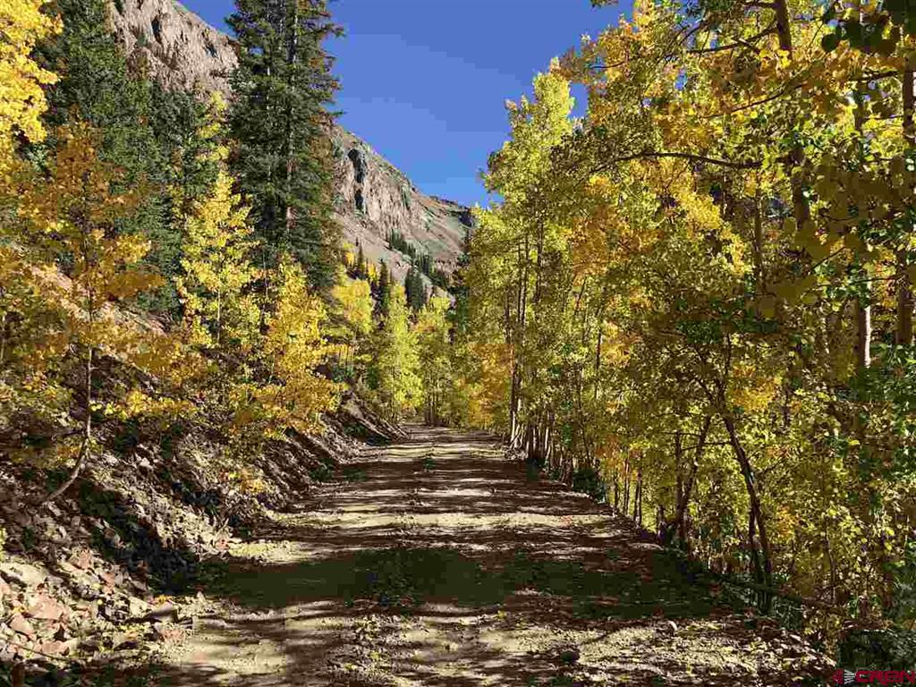 Little Giant County Road 21 Property Photo 2