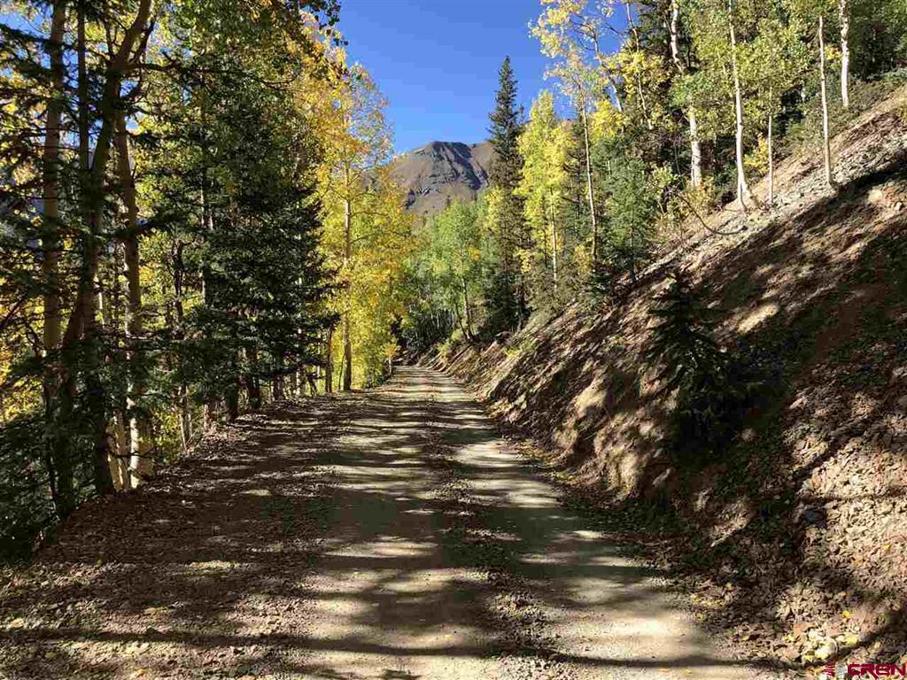 Little Giant County Road 21 Property Photo 3