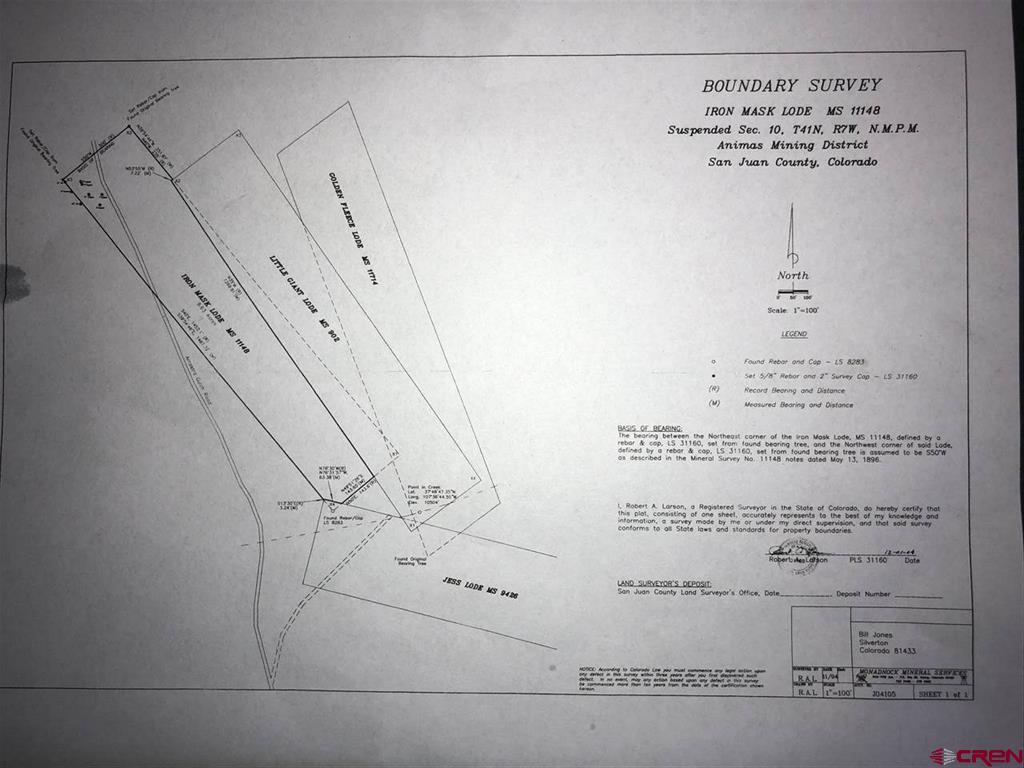 Little Giant County Road 21 Property Photo 5