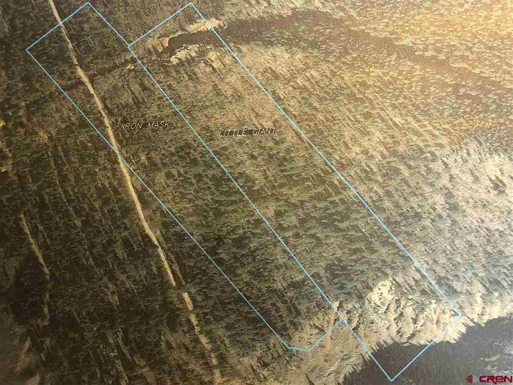 Little Giant County Road 21 Property Photo 8