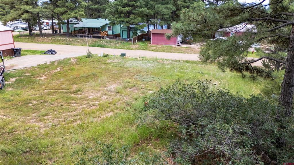 234 Fireside Street Property Photo 17