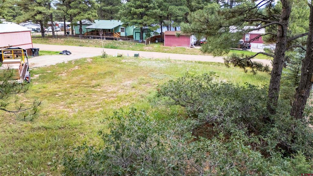 234 Fireside Street Property Photo 18