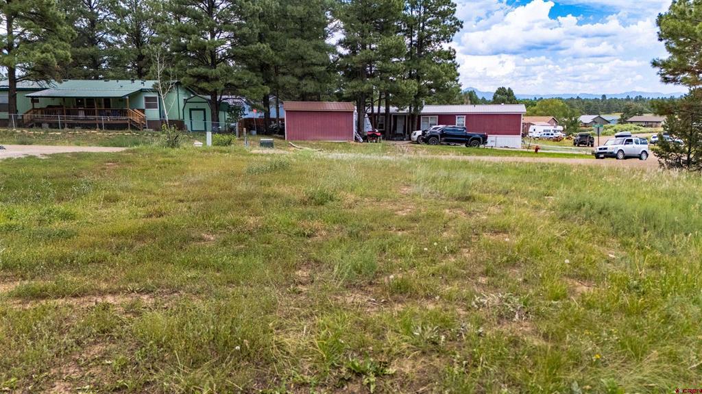 234 Fireside Street Property Photo 19