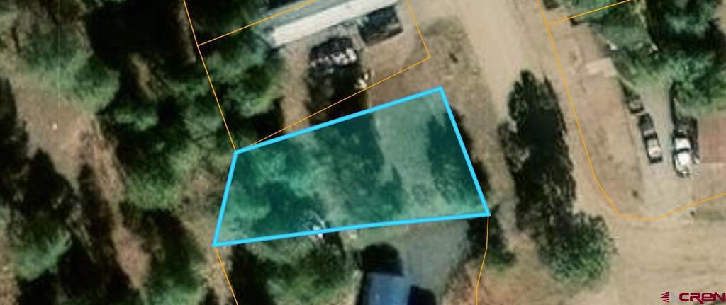 234 Fireside Street Property Photo 20