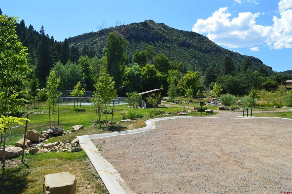 764 Tipple Ave. (lot 142) Property Photo 12