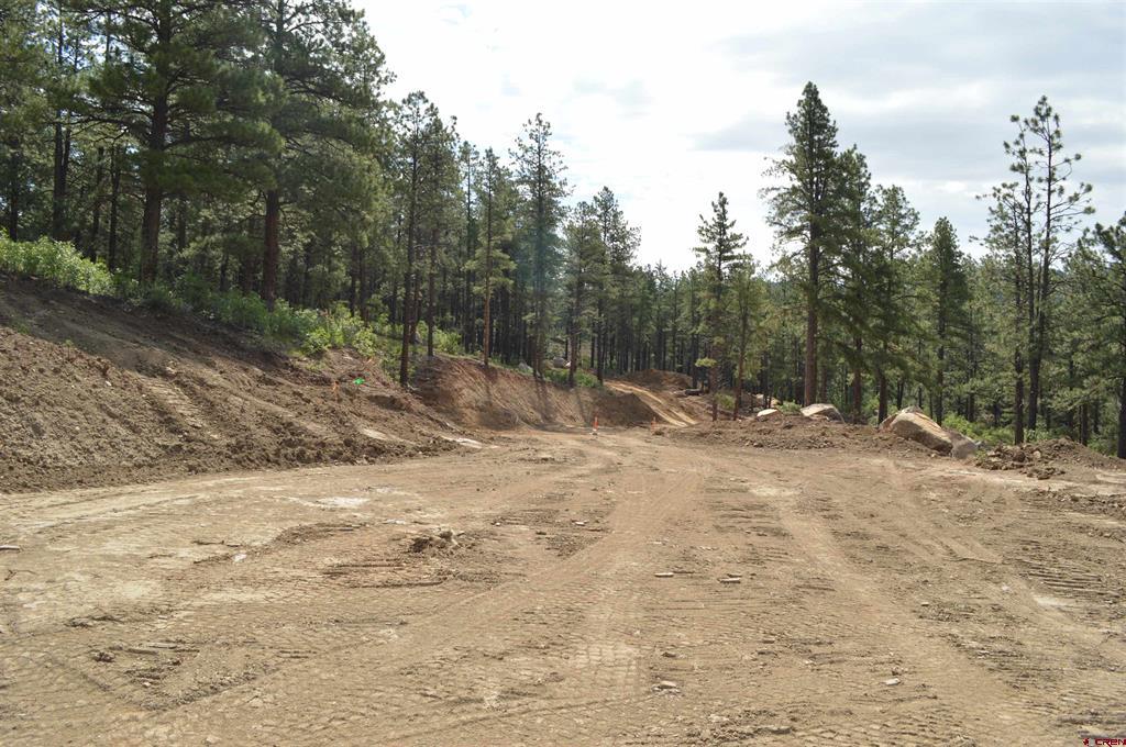 764 Tipple Ave. (lot 142) Property Photo 16