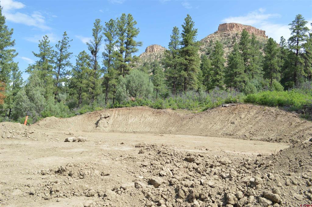 764 Tipple Ave. (lot 142) Property Photo 17