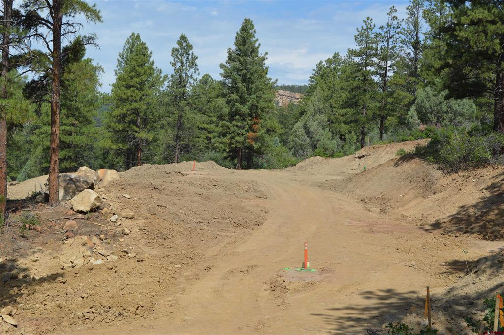 764 Tipple Ave. (lot 142) Property Photo 18