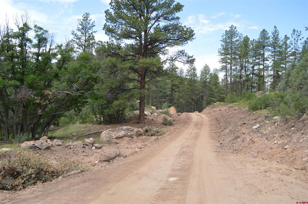 764 Tipple Ave. (lot 142) Property Photo 19