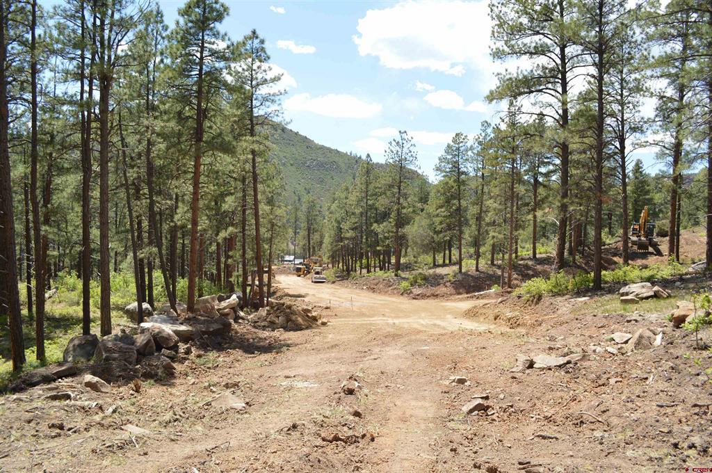 764 Tipple Ave. (lot 142) Property Photo 21