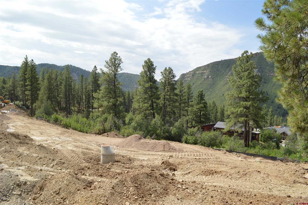 764 Tipple Ave. (lot 142) Property Photo 24
