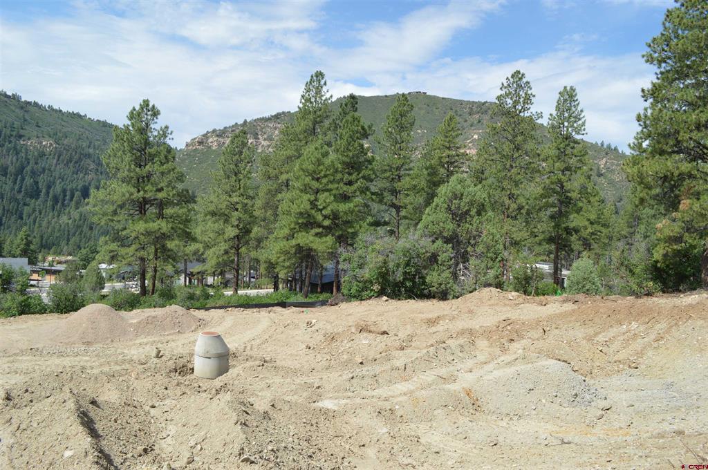 764 Tipple Ave. (lot 142) Property Photo 25