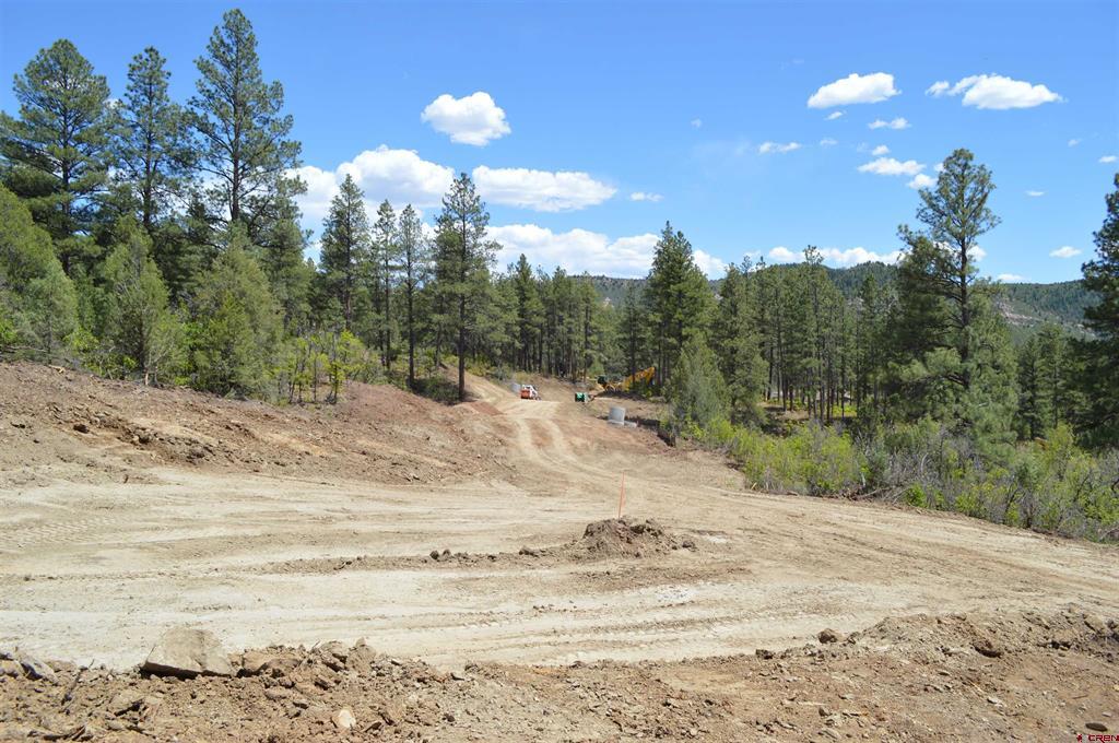764 Tipple Ave. (lot 142) Property Photo 26