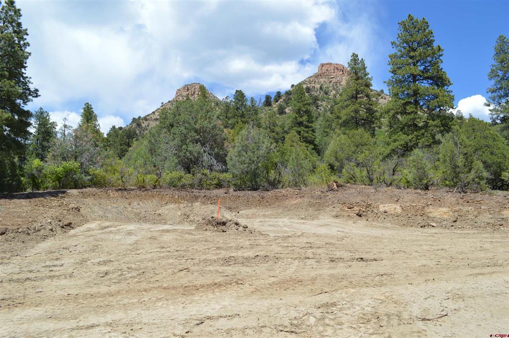 764 Tipple Ave. (lot 142) Property Photo 27