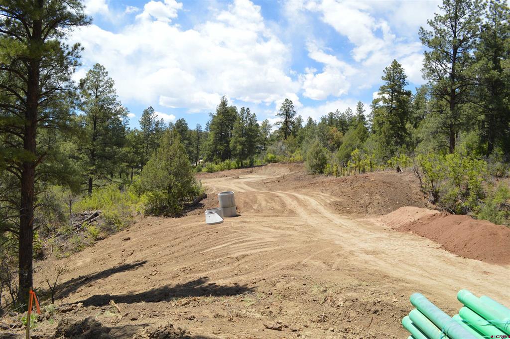 764 Tipple Ave. (lot 142) Property Photo 28