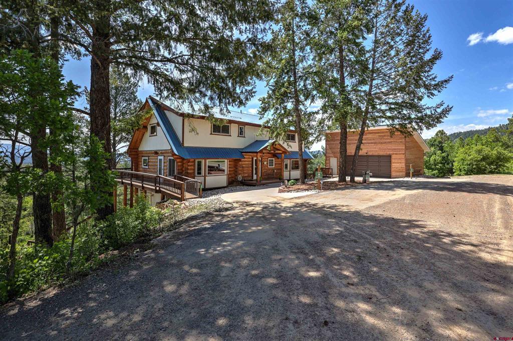 Ps03 (pagosa Lakes) Real Estate Listings Main Image