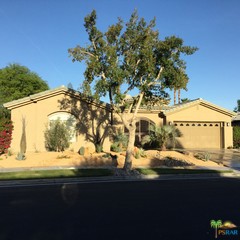 14 NORMANDY Way Property Photo 1