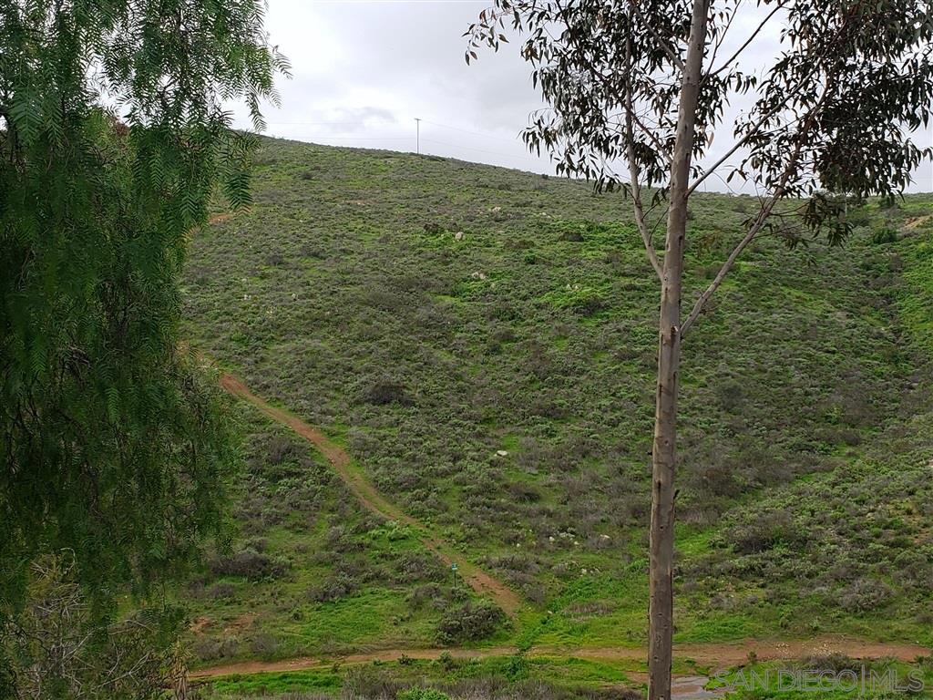 0 San Miguel Property Photo 1