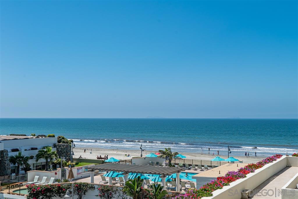 1730 Avenida Del Mundo 201 Property Photo 1