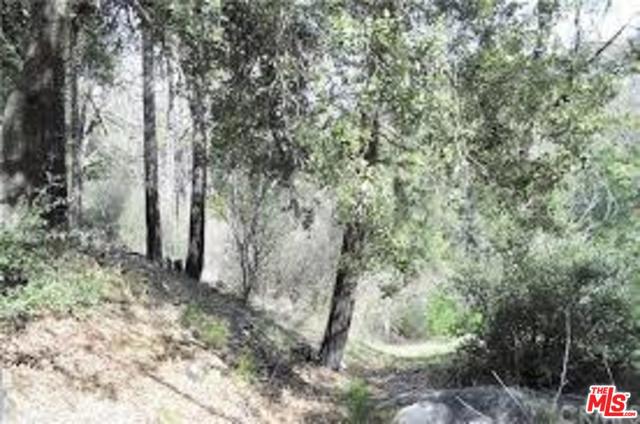 20550980 Property Photo