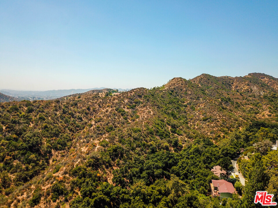 0 Chevy Chase Property Photo