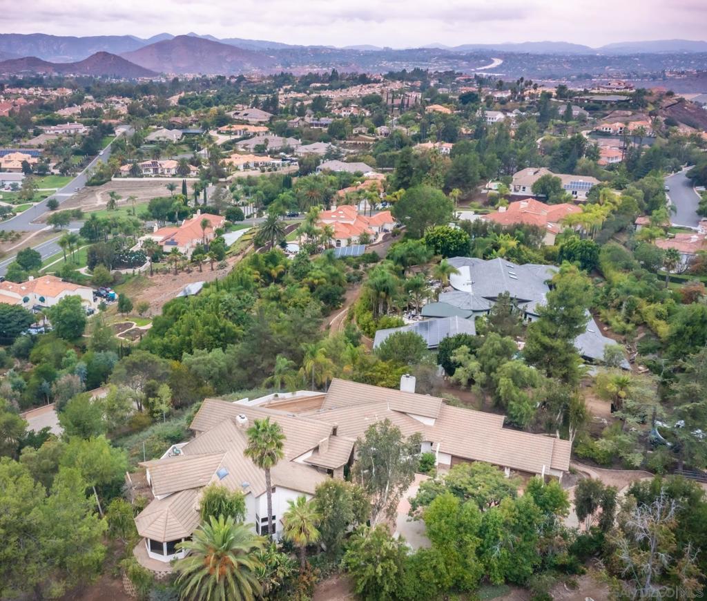 17801 Joyas Court Property Photo 1