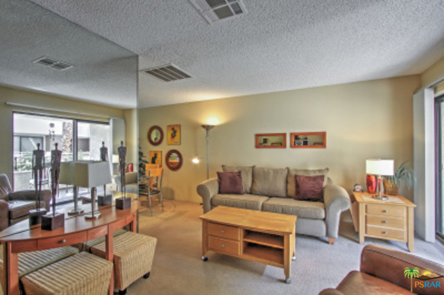 470 Calle Encilia B4 Property Photo 1