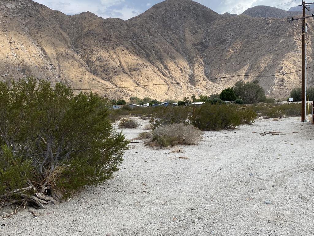 Lot 99 Overture Drive Property Photo 1