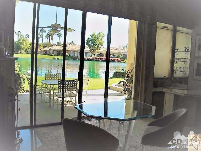 55030 Inverness Way Property Photo 1