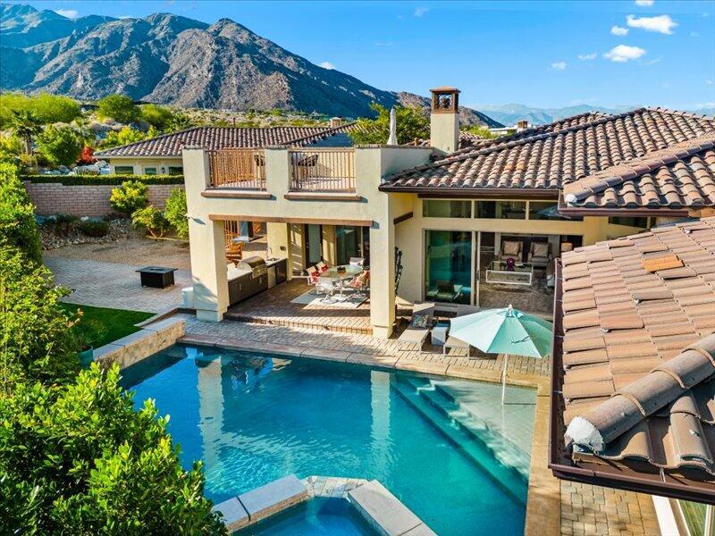 Tuscany Heights Real Estate Listings Main Image