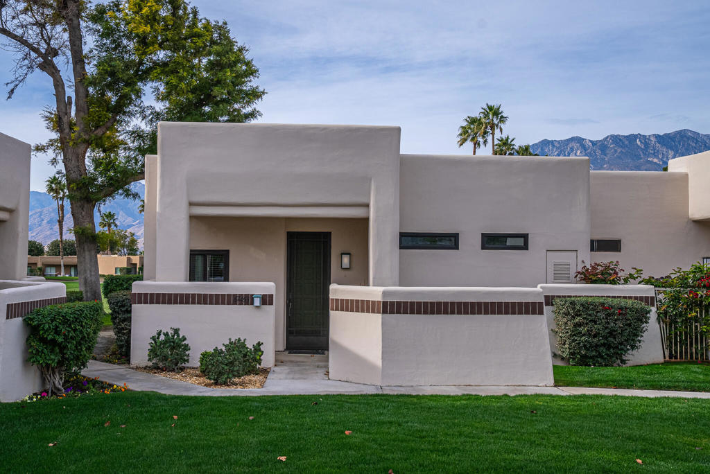 67463 Toltec Court Property Photo 1